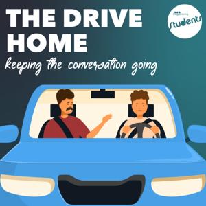 The Drive Home