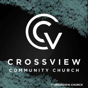 CrossView Community Church