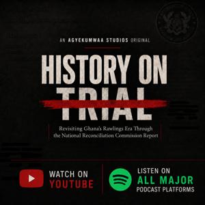 History on Trial