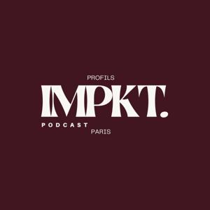 Impkt