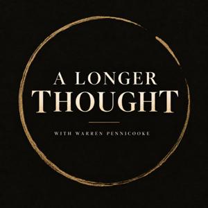 A Longer Thought
