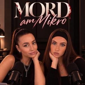Mord am Mikro