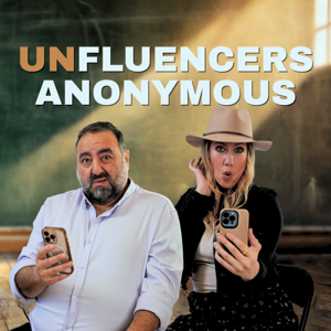 Unfluencers Anonymous