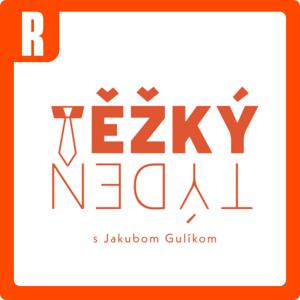 Těžký týden