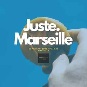 Juste Marseille