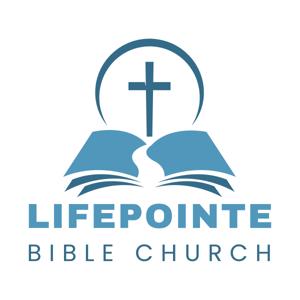 Lifepointe Bible Church