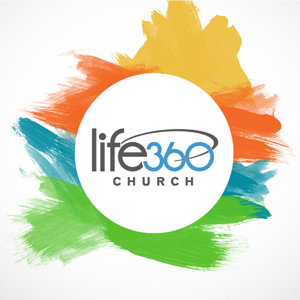 Life360 Conway