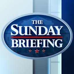 The Sunday Briefing