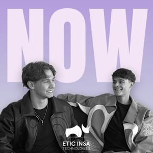 NOW