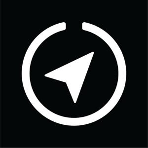 Waypoint Church | Winchester, VA