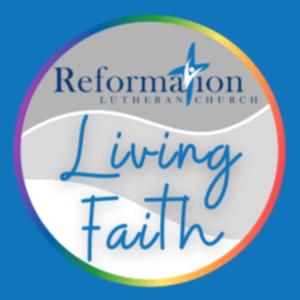 Living Faith