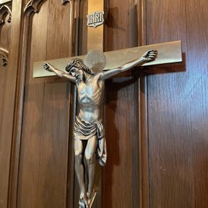 St. John LCMS Strongsville, Ohio