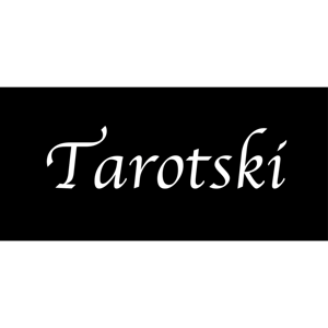 Tarotski communications