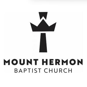 MHBC Sunday Sermons