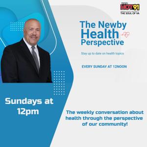 The Newby Health Perspective