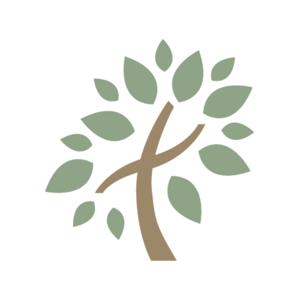Heatherwood Baptist Church Podcast