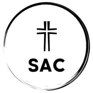 Stettler Alliance Church Weekly Sermons