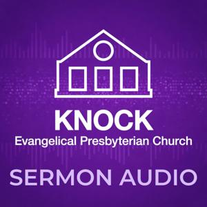 Knock EPC Sermons