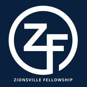 Zionsville Fellowship Sermons
