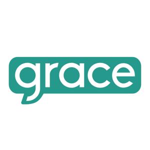 Grace Church Cheltenham Sermon Audio