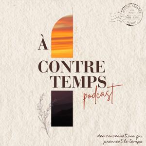 À contretemps