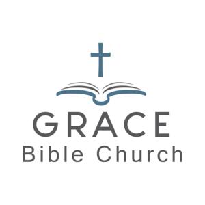 Grace Bible Church