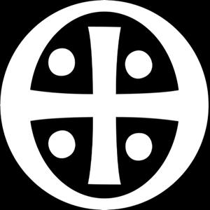 Mission Cincinnati Sermons