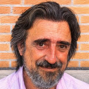 Canciones de un Abogado Jubilado