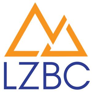 Little Zion Baptist Church (Burgin)