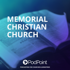 Memorial Christian Church