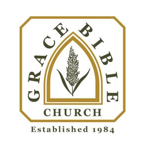 Grace Bible Church Sermons