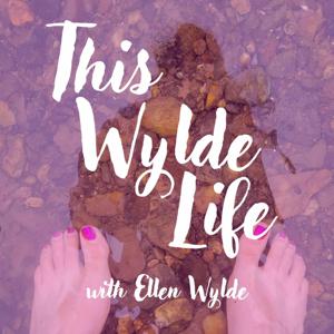 This Wylde Life