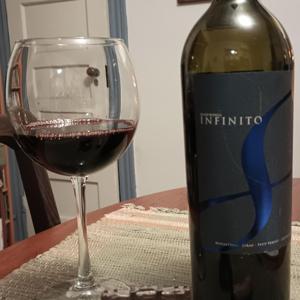 PhillyWineTalk