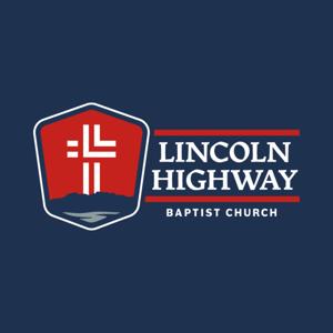Lincoln Highway Baptist Church