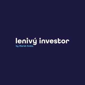 Lenivý investor