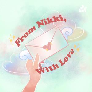From Nikki, With Love