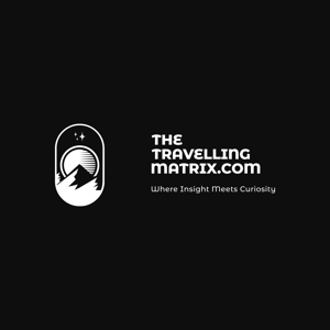 The Defense Travel System Podcast