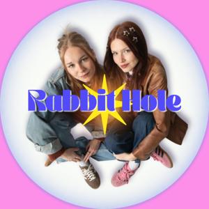 Rabbit Hole - Wissen, das du nie gebraucht hast (aber jetzt liebst)