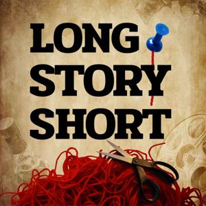 Long Story Short