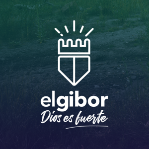 Iglesia El-Gibor