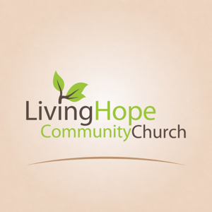 Living Hope Community Church