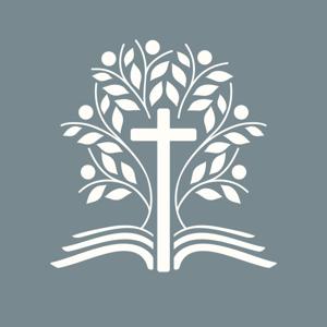 Christ Bible Church | Sermons