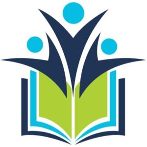 Beulah Baptist Church - Sunday Sermons