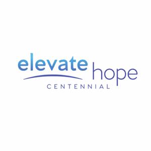 Elevate Hope Centennial Sermons
