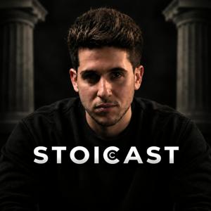 STOICAST