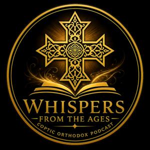 Whispers from the Ages