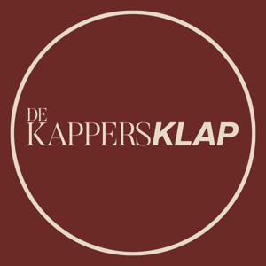 De Kappersklap