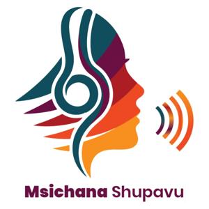 Msichana Shupavu