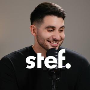 Stef.