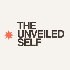 The Unveiled Self